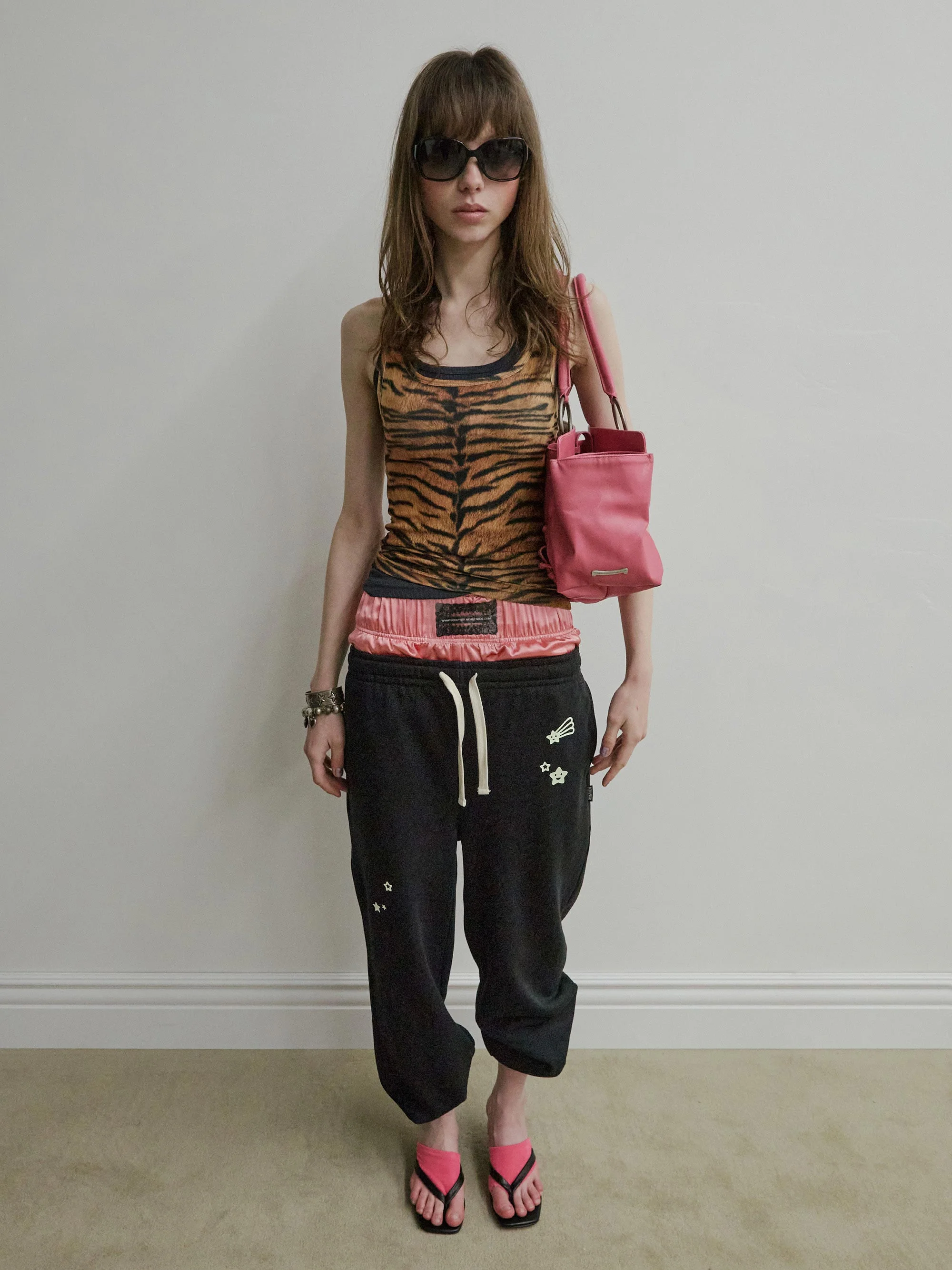 ★New In