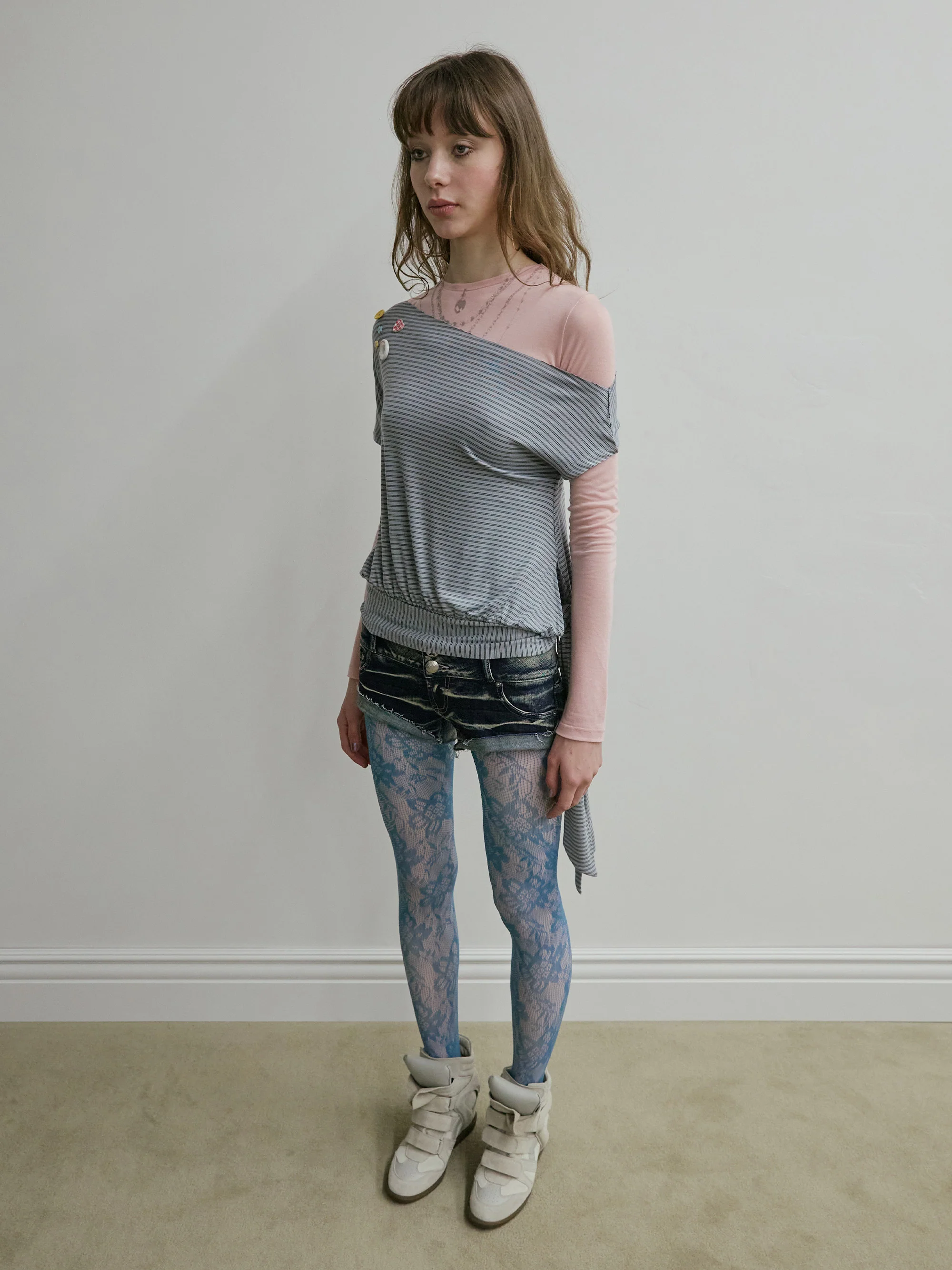 ★All Tops
